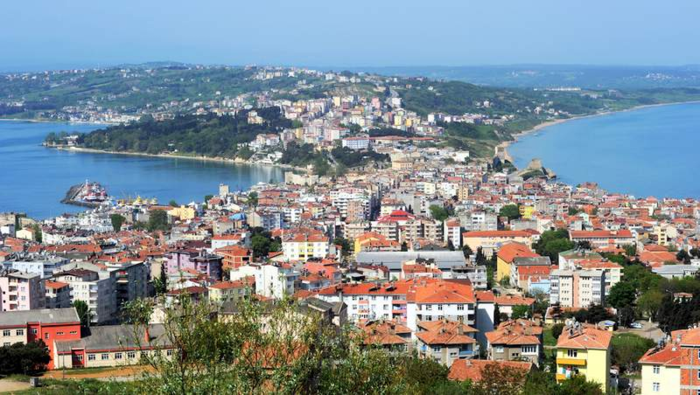 Sinop-i684778f973bbc.jpg