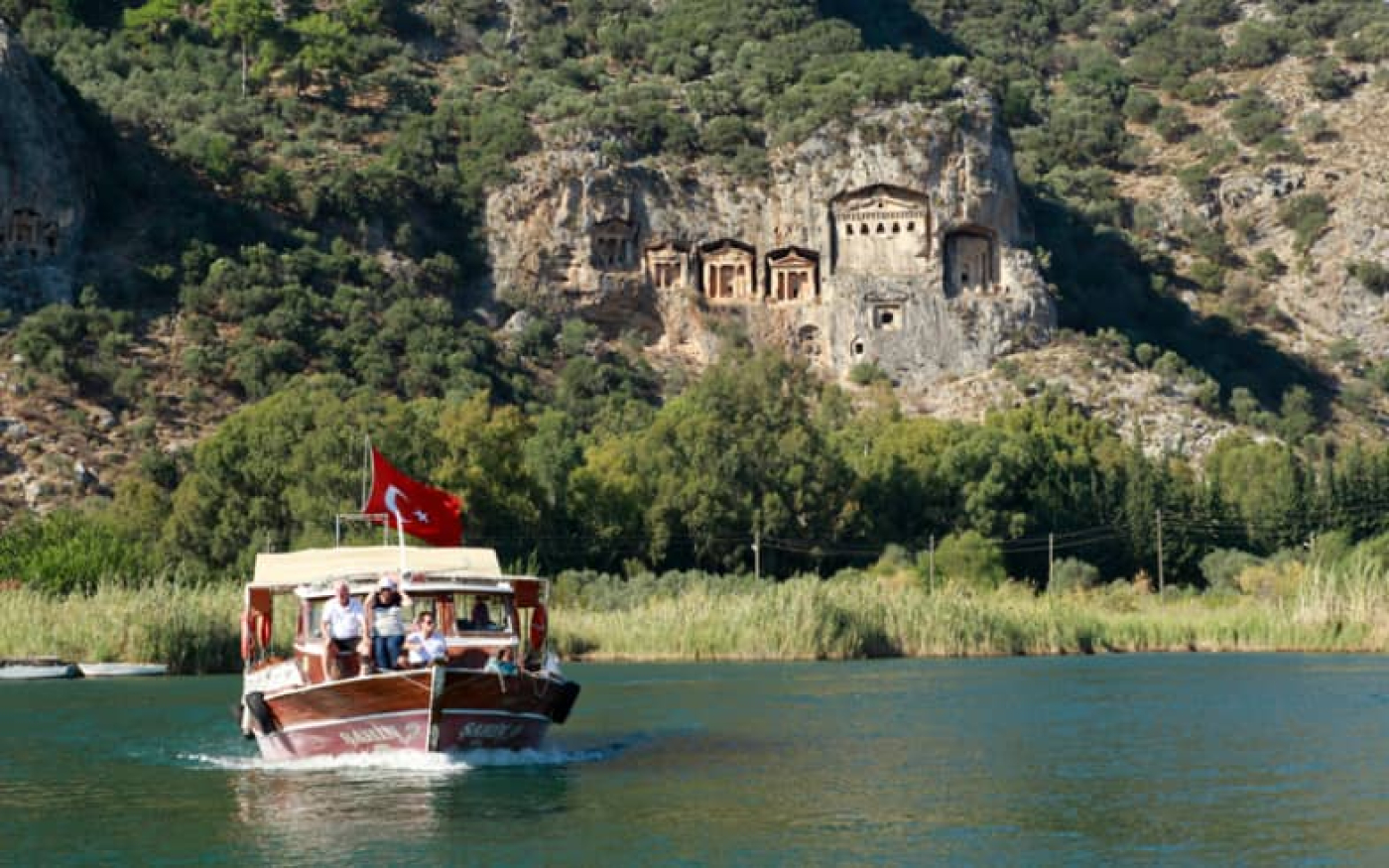 dalyan-i684779c33bc7a.jpg