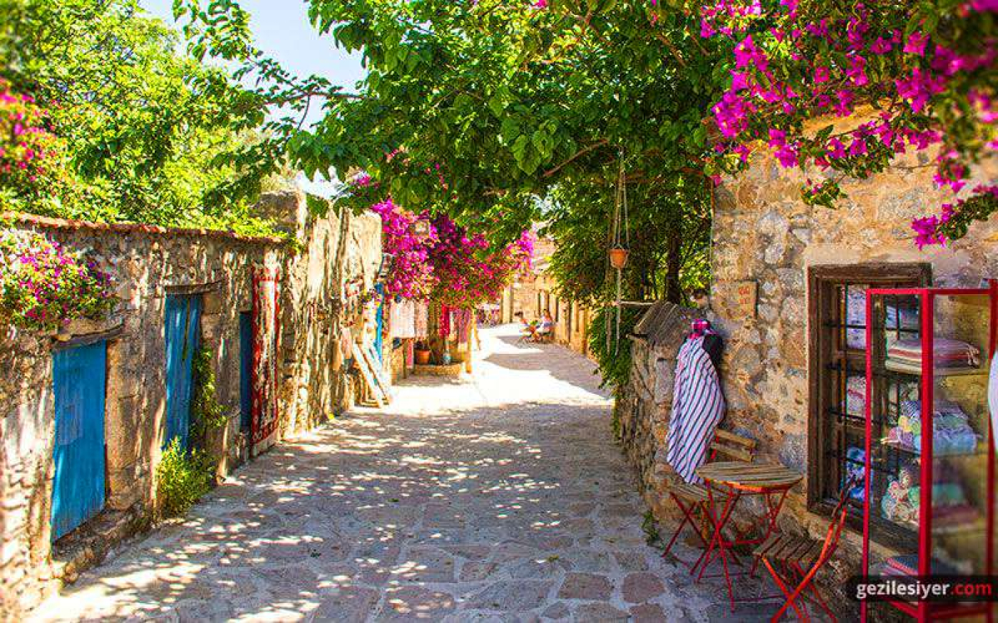 muğla-i6847791fd0f24.jpg